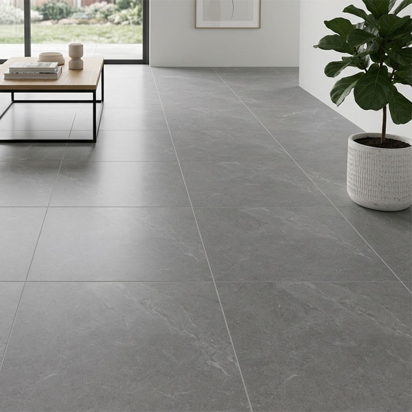 gach-lat-nen-taicera-60x60-g68l09jf-1