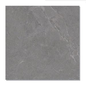 gach-lat-nen-taicera-60x60-g68l09jf