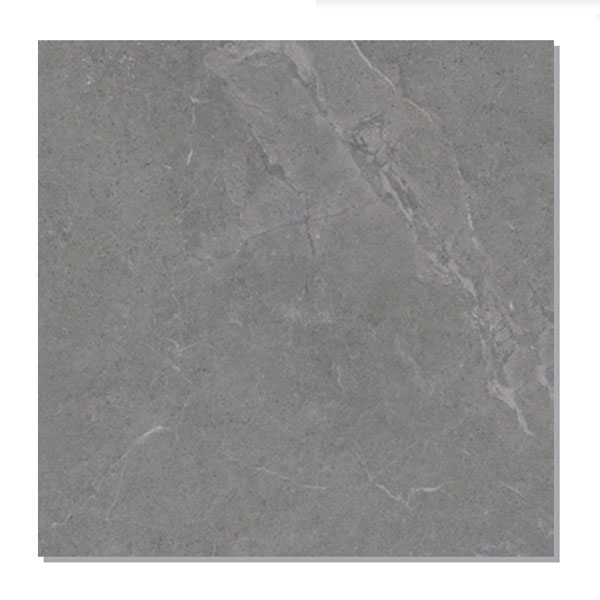 gach-lat-nen-taicera-60x60-g68l09jf gach-lat-nen-taicera-60x60-g68l09jf