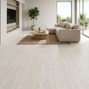 gach-lat-nen-taicera-60x60-g68p02jw-1