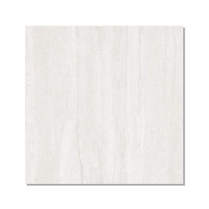 gach-lat-nen-taicera-60x60-g68p02jw
