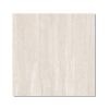 gach-lat-nen-taicera-60x60-g68p03jw