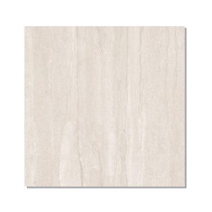gach-lat-nen-taicera-60x60-g68p03jw