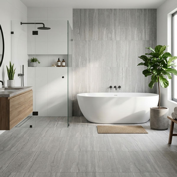 gach-lat-nen-taicera-60x60-g68p07jw-1