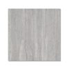 gach-lat-nen-taicera-60x60-g68p07jw