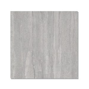 gach-lat-nen-taicera-60x60-g68p07jw