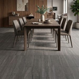 gach-lat-nen-taicera-60x60-g68p08jm-1