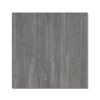 gach-lat-nen-taicera-60x60-g68p08jm