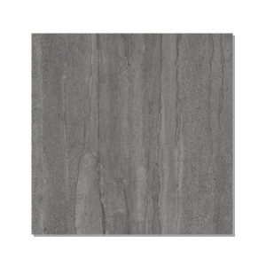 gach-lat-nen-taicera-60x60-g68p08jm