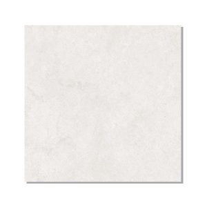 gach-lat-nen-taicera-60x60-g68p12jw-g88p12jw