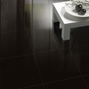 gach-lat-nen-taicera-60x60-gp68039-men-bong-1