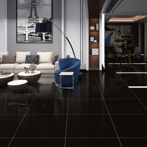 gach-lat-nen-taicera-60x60-gp68039-men-bong-2