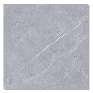 gach-lat-nen-taicera-60x60-gp68237j