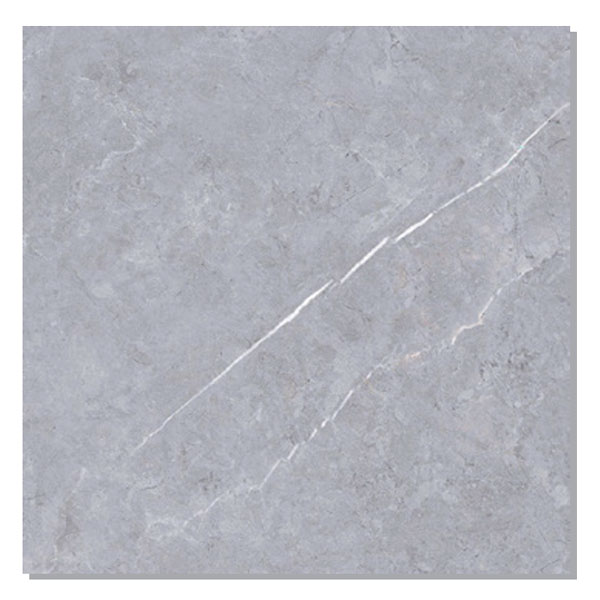 gach-lat-nen-taicera-60x60-gp68237j gach-lat-nen-taicera-60x60-gp68237j