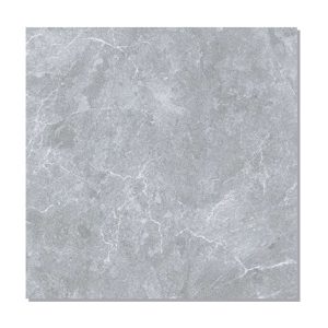 gach-lat-nen-taicera-60x60-gp68258j