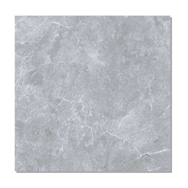 gach-lat-nen-taicera-60x60-gp68258j gach-lat-nen-taicera-60x60-gp68258j