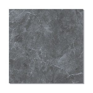 gach-lat-nen-taicera-60x60-gp68259j