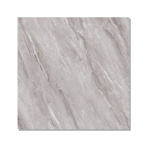 gach-lat-nen-taicera-60x60-gp68264j