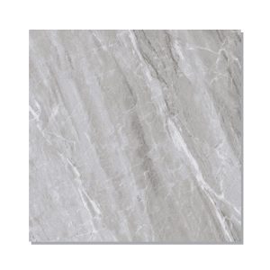 gach-lat-nen-taicera-60x60-gp68268j