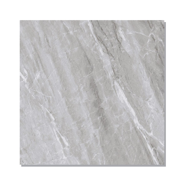 gach-lat-nen-taicera-60x60-gp68268j gach-lat-nen-taicera-60x60-gp68268j