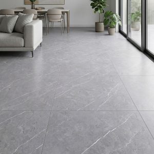 gach-lat-nen-taicera-80x80-gp88237j (1)