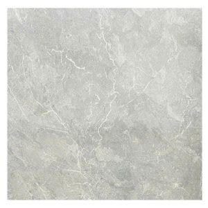 gach-lat-nen-taicera-80x80-gp88258j-5