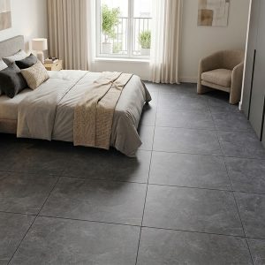 gach-lat-nen-taicera-80x80-gp88259j (1)