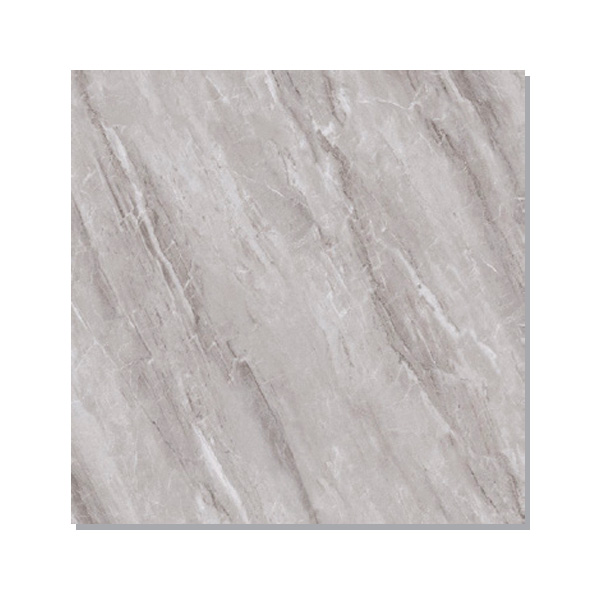 gach-lat-nen-taicera-80x80-gp88264j gach-lat-nen-taicera-80x80-gp88264j