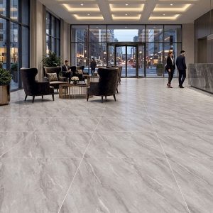 gach-lat-nen-taicera-80x80-gp88264j(1)