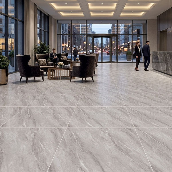 gach-lat-nen-taicera-80x80-gp88264j(1)