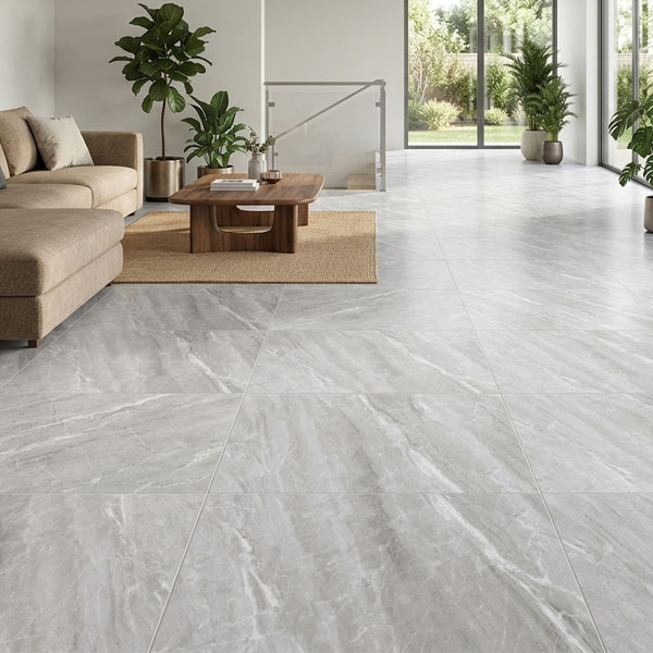 gach-lat-nen-taicera-80x80-gp88268j (1)