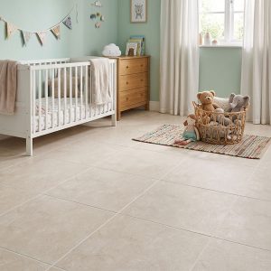 gach-lat-nen-taicera-g68p13jw-g88p13jw-1