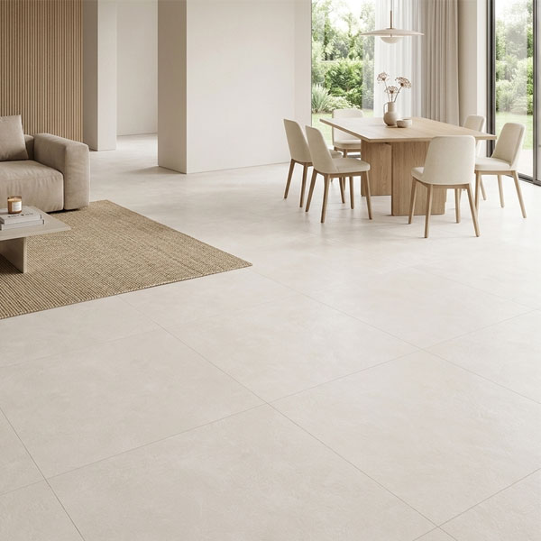 gach-lat-nen-taicera-g68p22jm-g88p22jm-1 gach-lat-nen-taicera-g68p22jm-g88p22jm-1