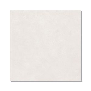 gach-lat-nen-taicera-g68p22jm-g88p22jm