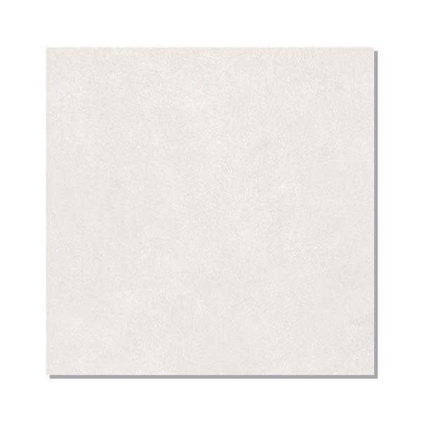 gach-lat-nen-taicera-g68p22jm-g88p22jm