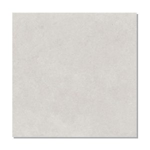 gach-lat-nen-taicera-g68p33jm-g88p33jm