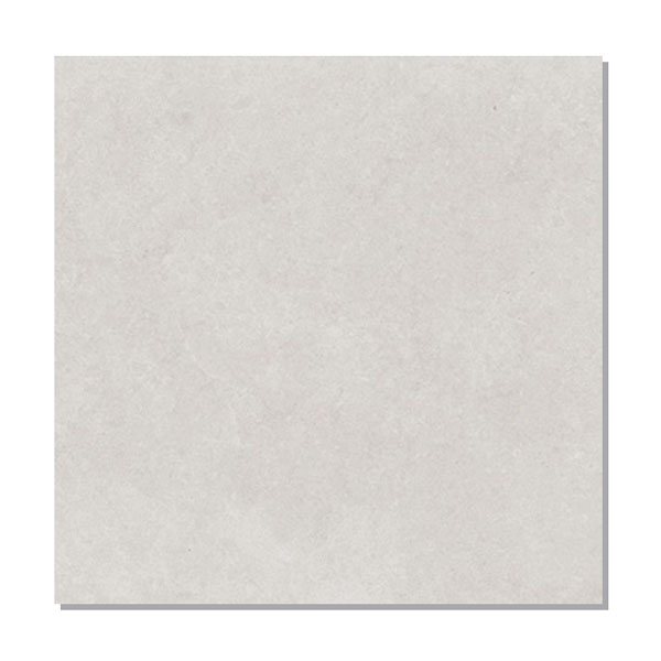 gach-lat-nen-taicera-g68p33jm-g88p33jm