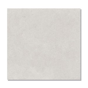 gach-lat-nen-taicera-g68p38jm-g88p38jm