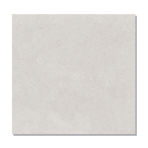 gach-lat-nen-taicera-g68p38jm-g88p38jm