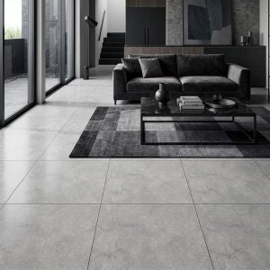 gach-lat-nen-taicera-g88p17jw-g68p17jw-1