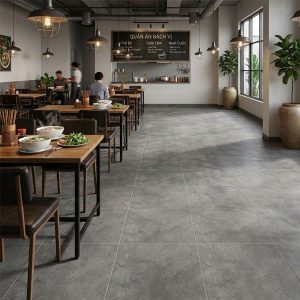 gach-lat-nen-taicera-g88p18jm-g68p18jm-1