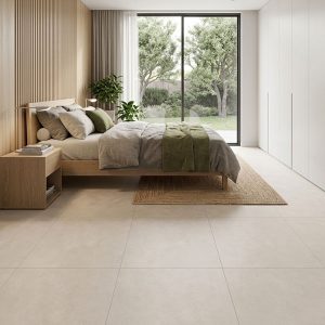 gach-lat-nen-taicera-g88p23jm-g68p23jm-1