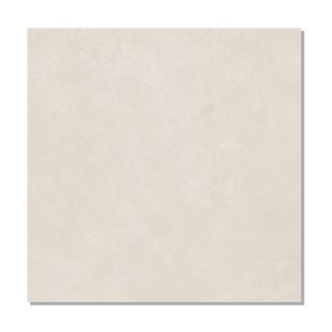 gach-lat-nen-taicera-g88p23jm-g68p23jm