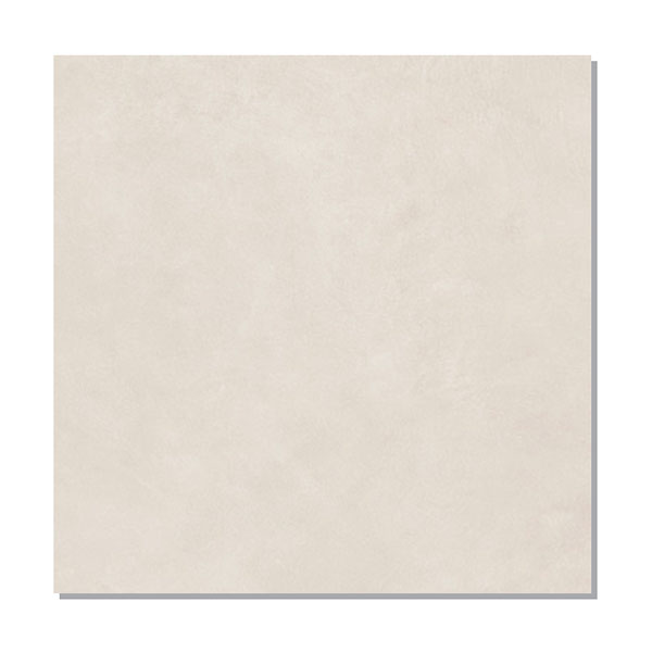 gach-lat-nen-taicera-g88p23jm-g68p23jm