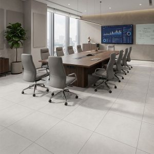 gach-lat-nen-taicera-g88p27jm-g68p27jm-1