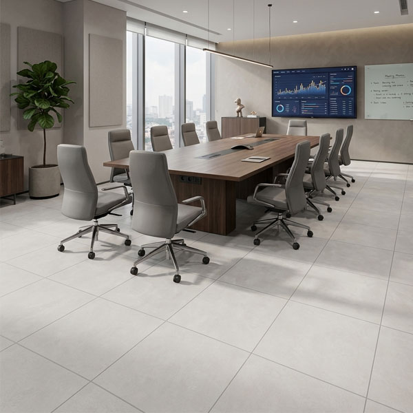 gach-lat-nen-taicera-g88p27jm-g68p27jm-1 gach-lat-nen-taicera-g88p27jm-g68p27jm-1