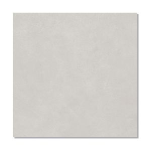 gach-lat-nen-taicera-g88p27jm-g68p27jm