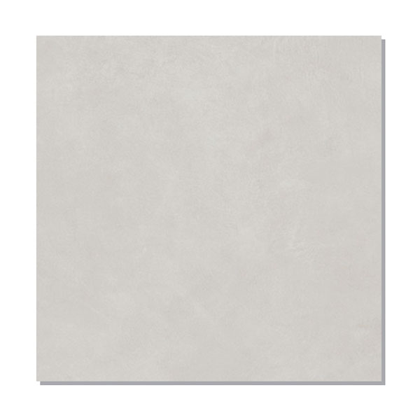 gach-lat-nen-taicera-g88p27jm-g68p27jm