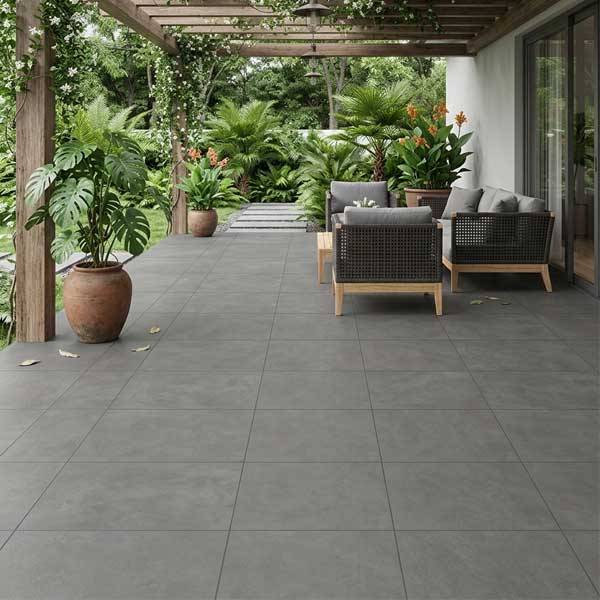 gach-lat-nen-taicera-g88p28jm-g68p28jm-1 gach-lat-nen-taicera-g88p28jm-g68p28jm-1