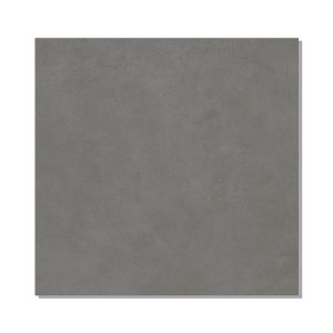 gach-lat-nen-taicera-g88p28jm-g68p28jm